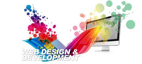 Revolutionize Your Business with the best web development Dubai solutions offered by experts At DXB APPS