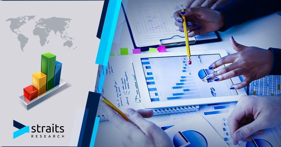 Comprehensive Mainframe Market Analysis Report: Key Findings and Recommendations