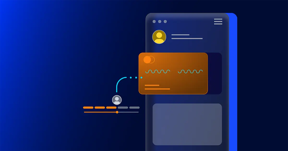 Experience top app development Abu Dhabi service with unmatched output by DXB APPS