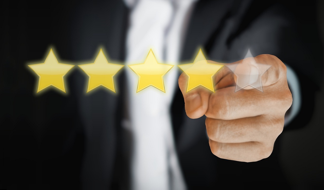 How to Improve Brand Loyalty: Using Residential Proxies to Collect User Feedback