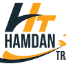 Handman