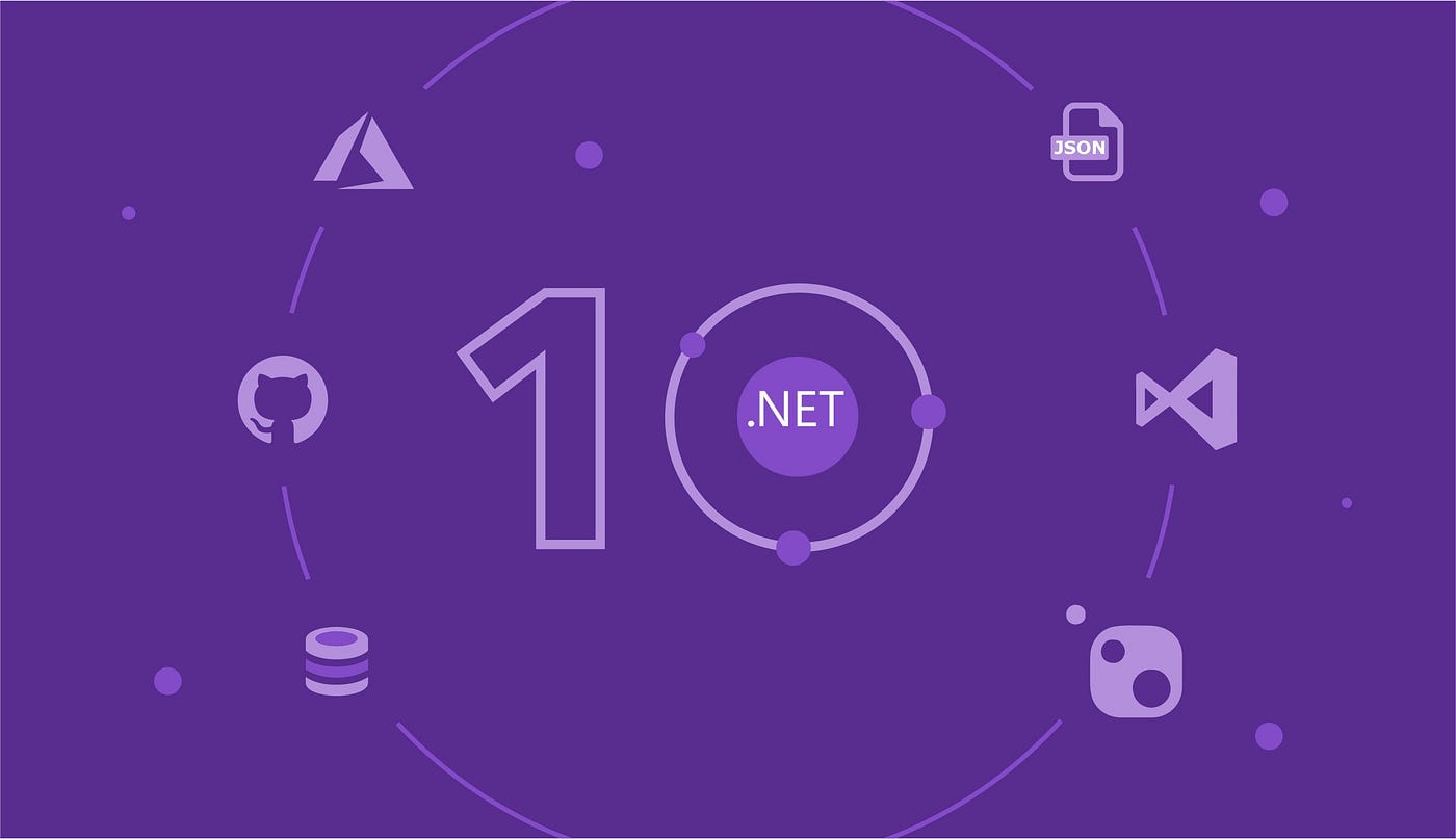 Explore 15 Dot NET Tools to Elevate Your Development