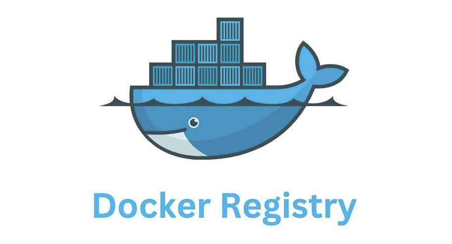 ☑️Day 26: Exploring Docker Registry and Networking🚀