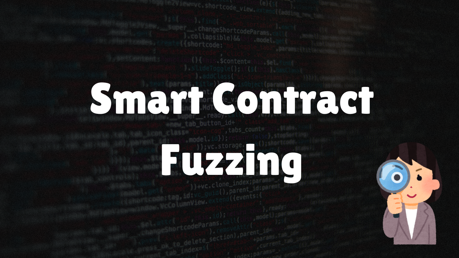 Comprehensive Guide to Foundry Fuzz Testing in Smart Contracts