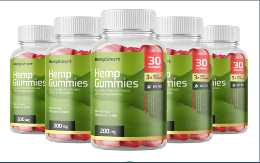 https://www.facebook.com/HempsmartCBDGummiesAustralia.NewZealand/
