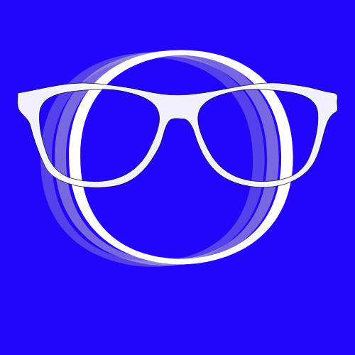 The Singleton Observer