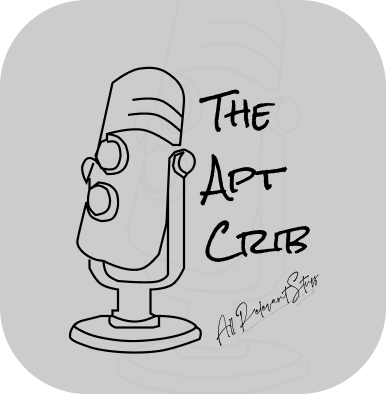 AptCrib - Your Hub for Software Development, Cloud DevOps, and Applied AI Insights (Author: Barnabas Ukwuani)
