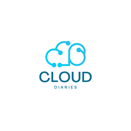 48. Introduction to Cloud-Based AI and Machine Learning