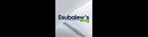 Esubalew Chekol