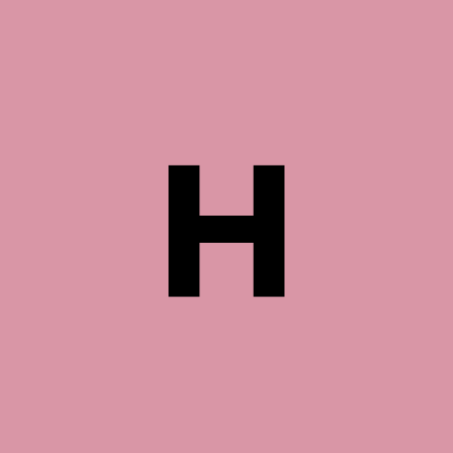 Honacbdgummies