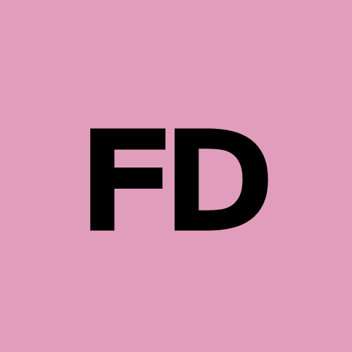 Fred Daniel