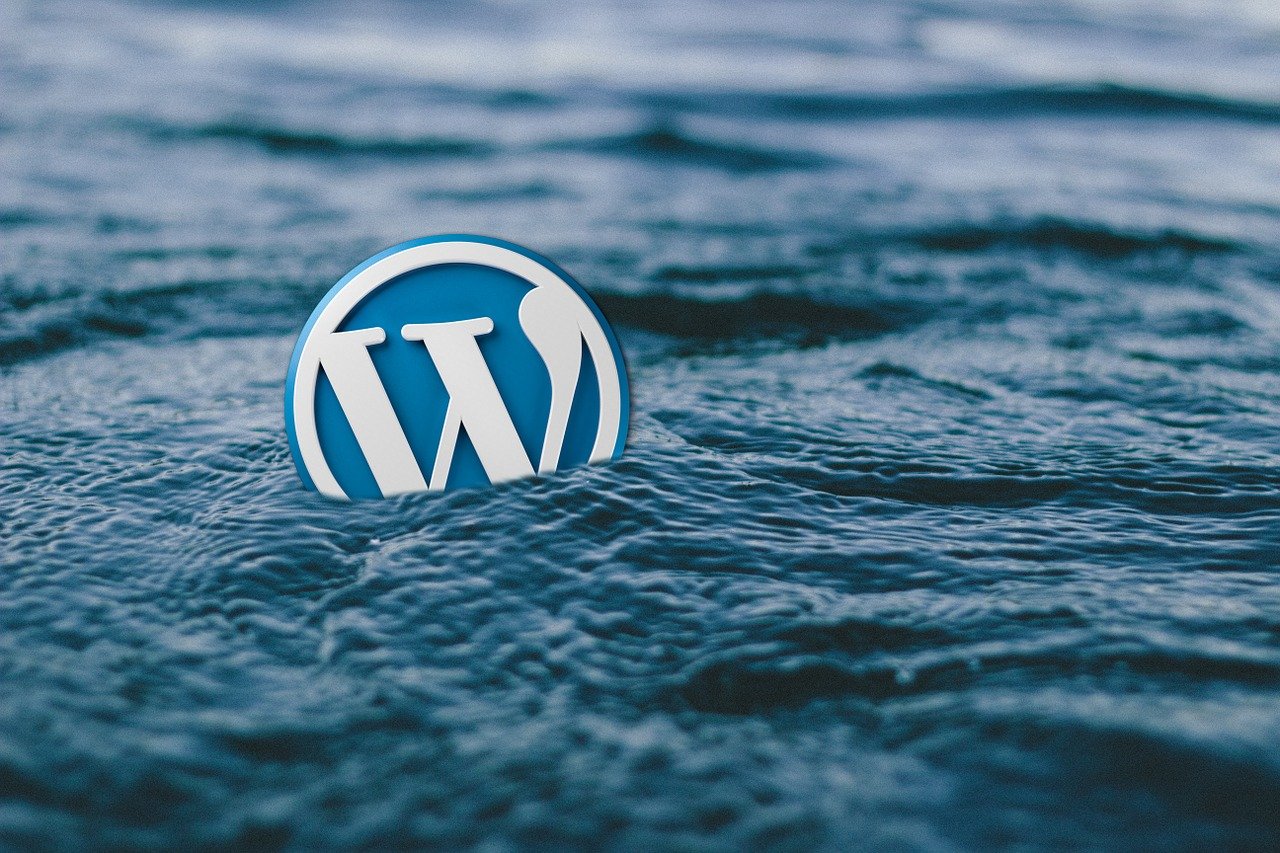 (UPDATED) The Unfolding Drama in the WordPress Ecosystem: Implications and Insights