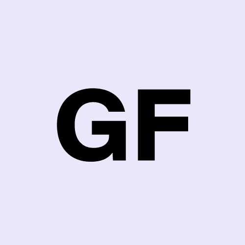 George Formanerr