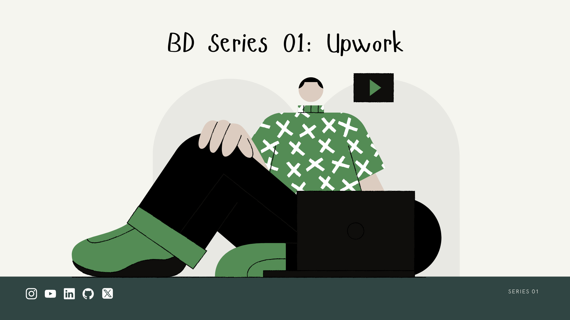 Upwork