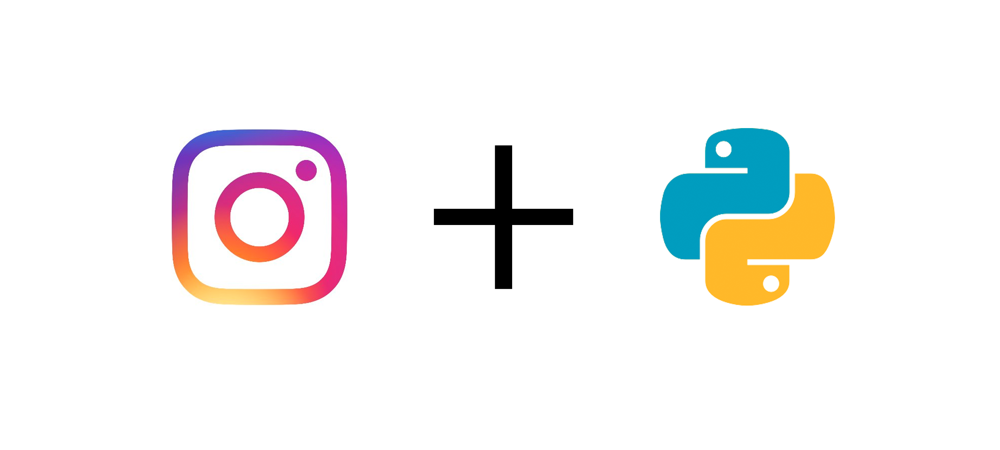 Instagram: A Deeper Look into Python's Role.