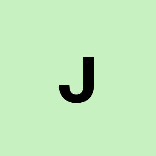 Judiking88