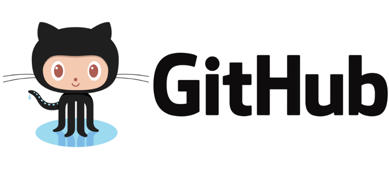 A Simple Guide to Using GitHub Desktop for Project Management 🚀