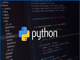 Understanding Python Data Types: Day 9 of Your Learning Journey