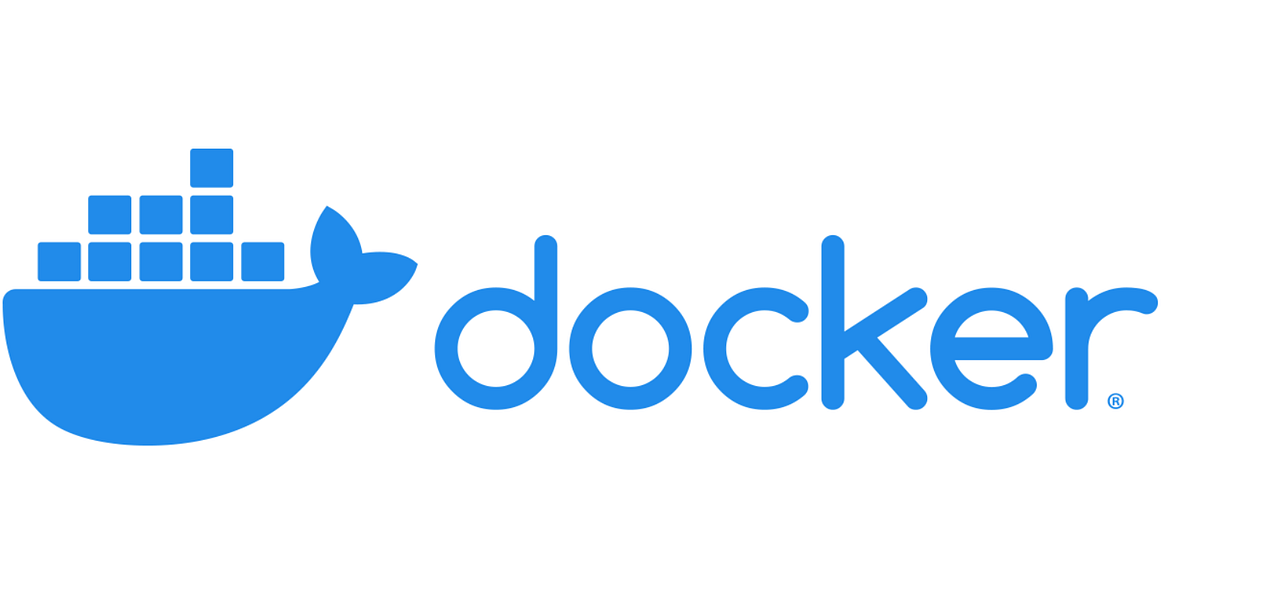 Quick Start Guide to Docker for Beginners