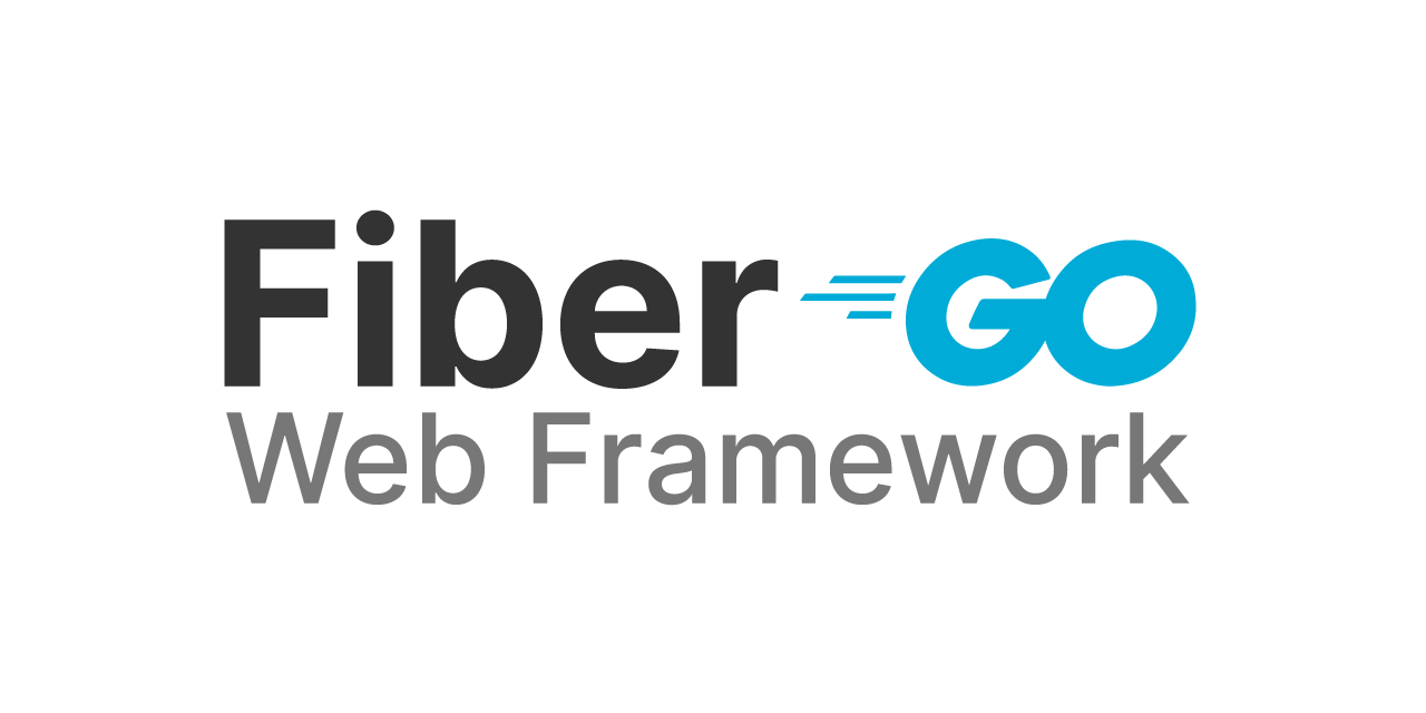Go Fiber V3