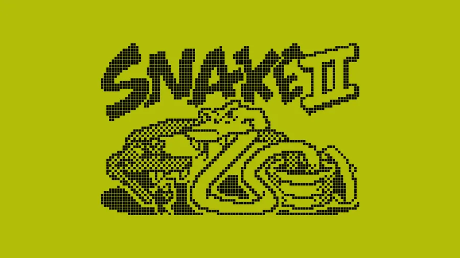 Step-by-Step Guide to Creating a Snake Game with v0.dev