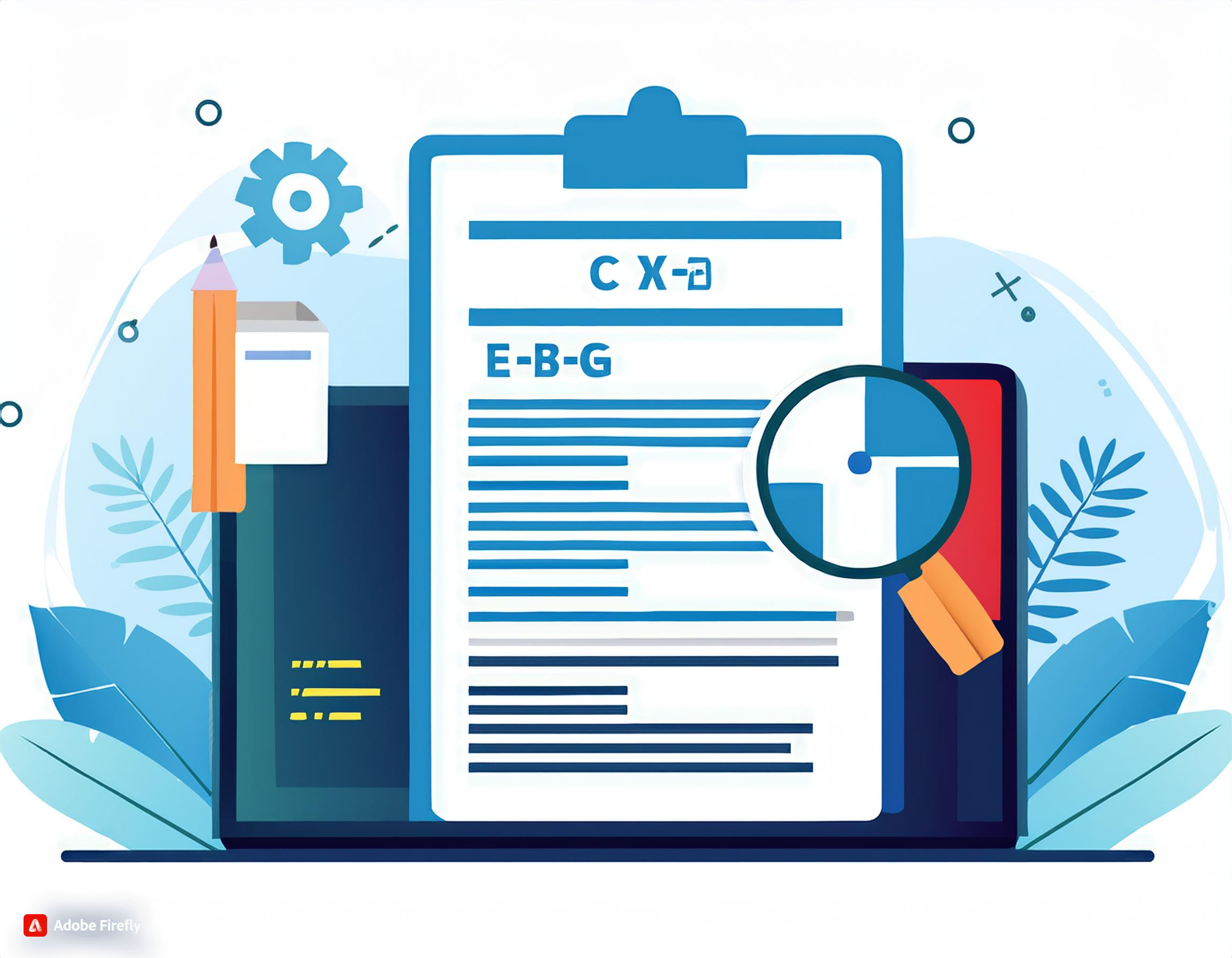 How to test/mock Configuration files in Python