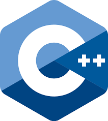 Dilip Patel's C++ blog