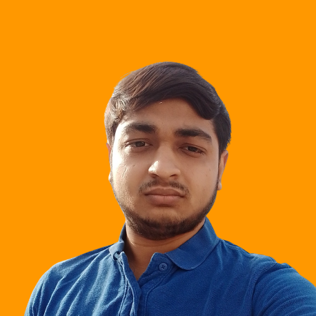 Ketan Parmar