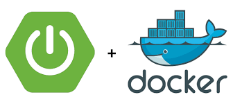 How to Deploy a Spring Boot Application Using Docker: Step-by-Step