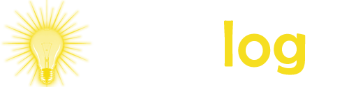 Idea Log