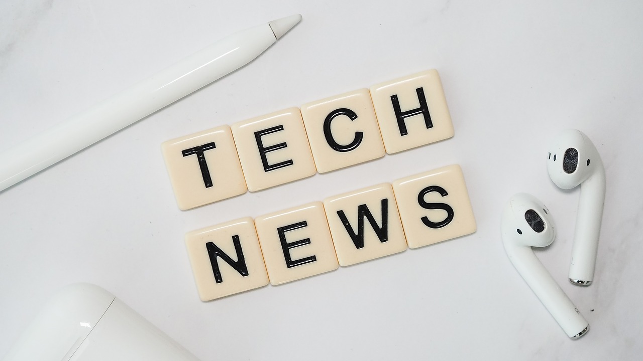 Meta Fined €91 Million for Shocking Data Breach – Unencrypted Password Scandal