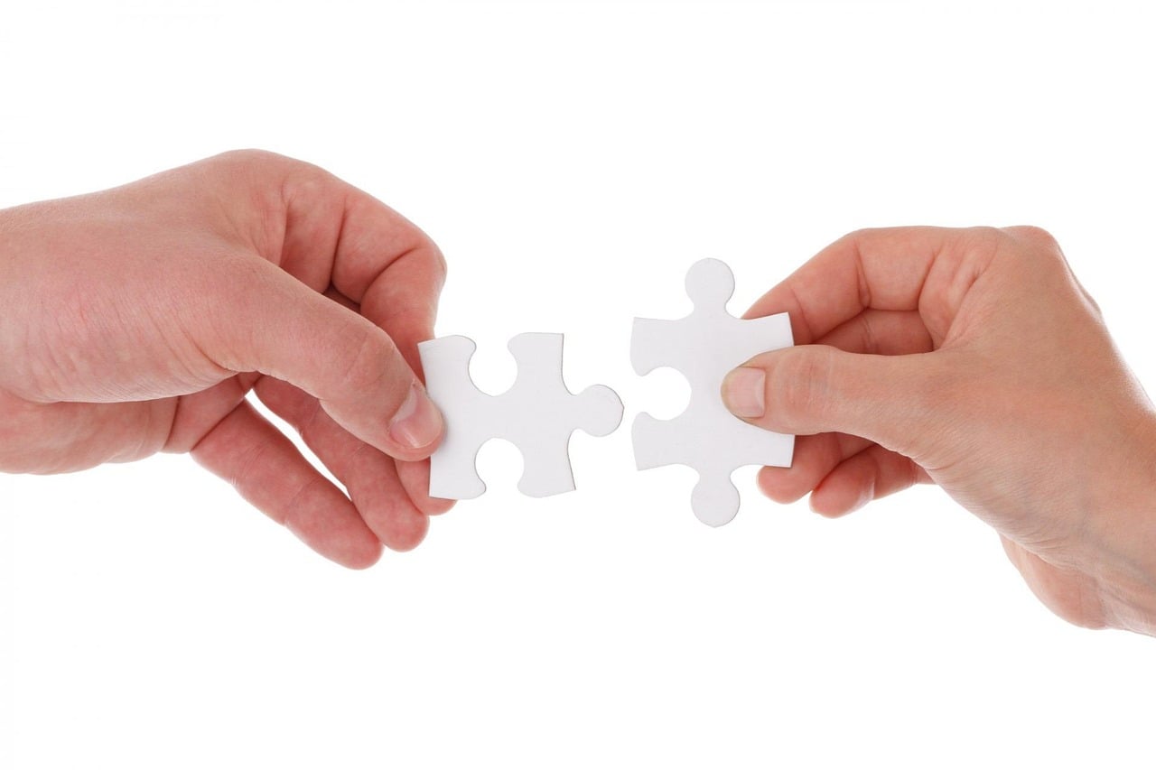 The Power of Emotional Connection: How Residential Proxies can Optimize Brand Story