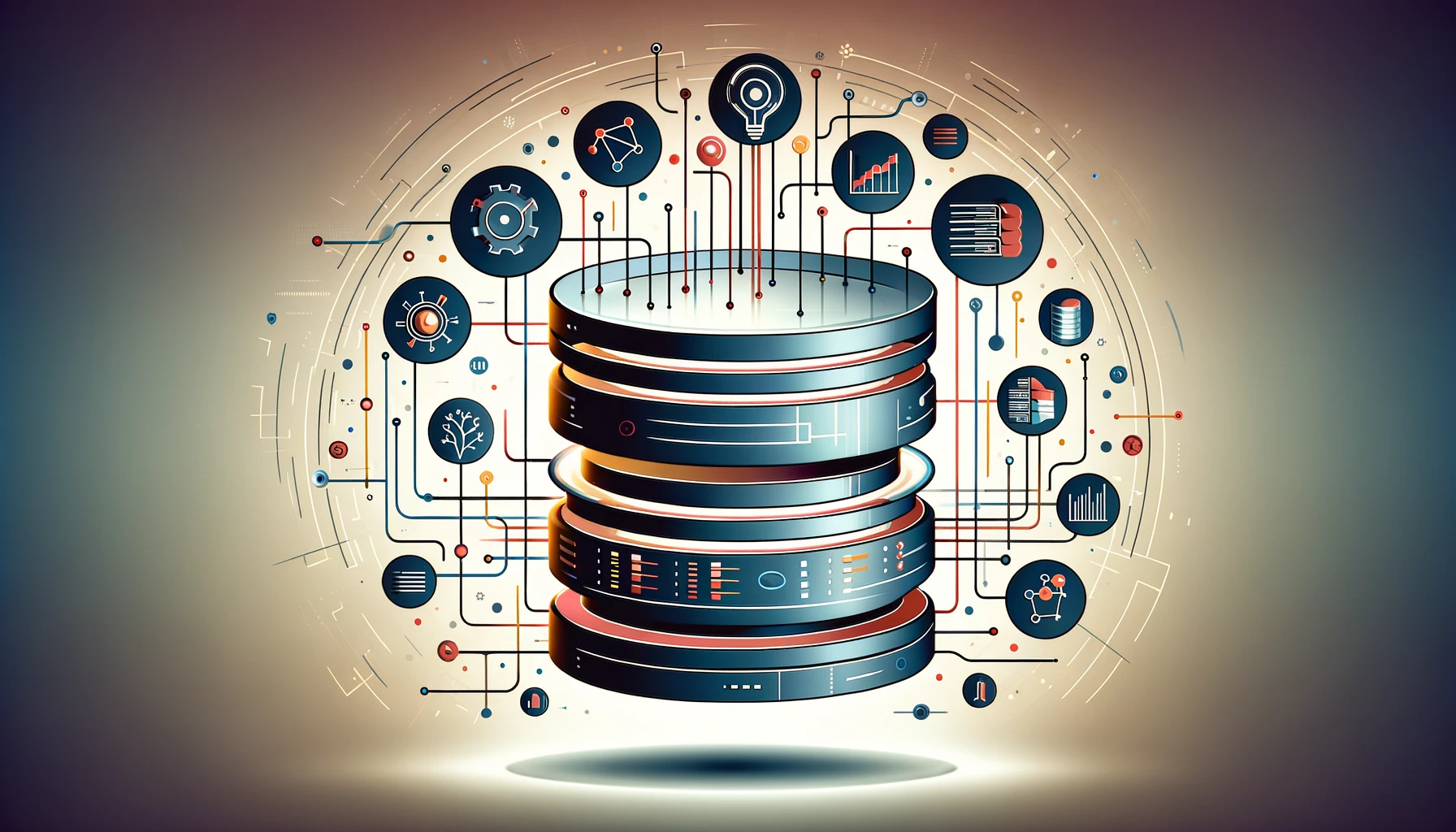 My Notes on Database Fundamentals: Key Concepts for Performance and Optimization