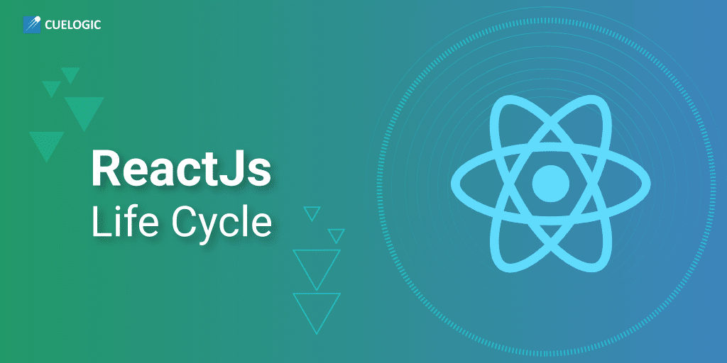 React is classy!