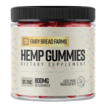 fairy-farms-hemp-cbd-gummies-au.hashnode.dev