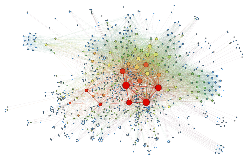 Applying Graph Neural Networks for Better Image Classification