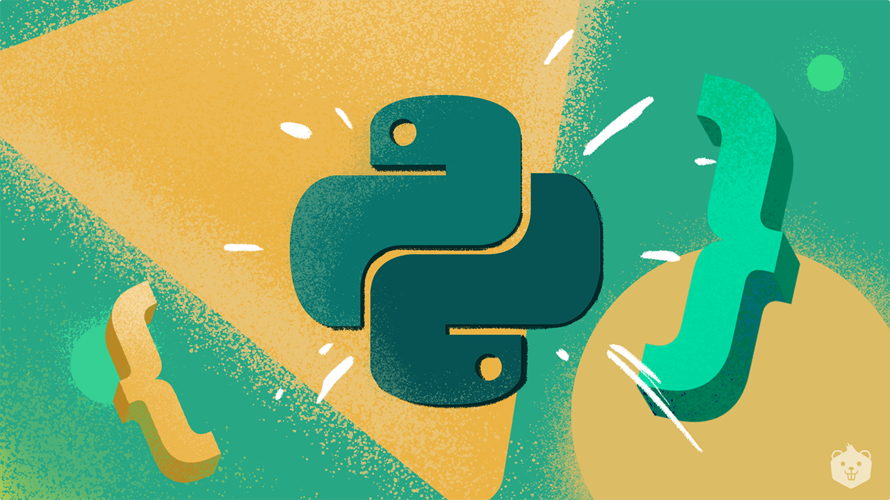 Essential String Methods in Python – Part 2 🔑