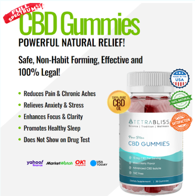 https://www.facebook.com/TetraBlissCBDGummiesReviews/
