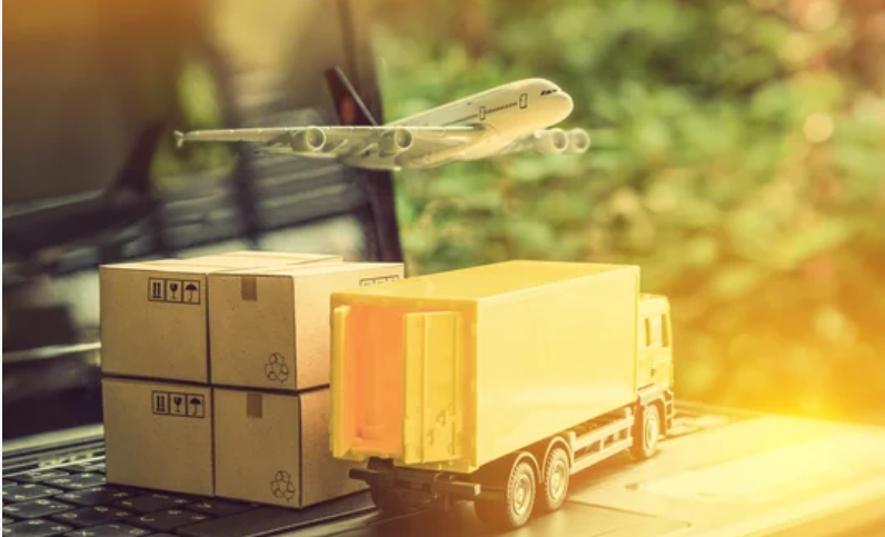 Miami Warehouse Logistics: A Deep Dive into Quick Florida Couriers