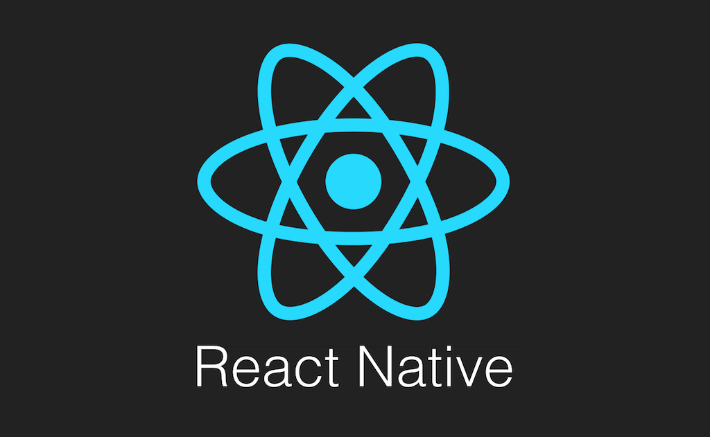 Let’s Get Started with React Native: Expo — The Lightweight Setup