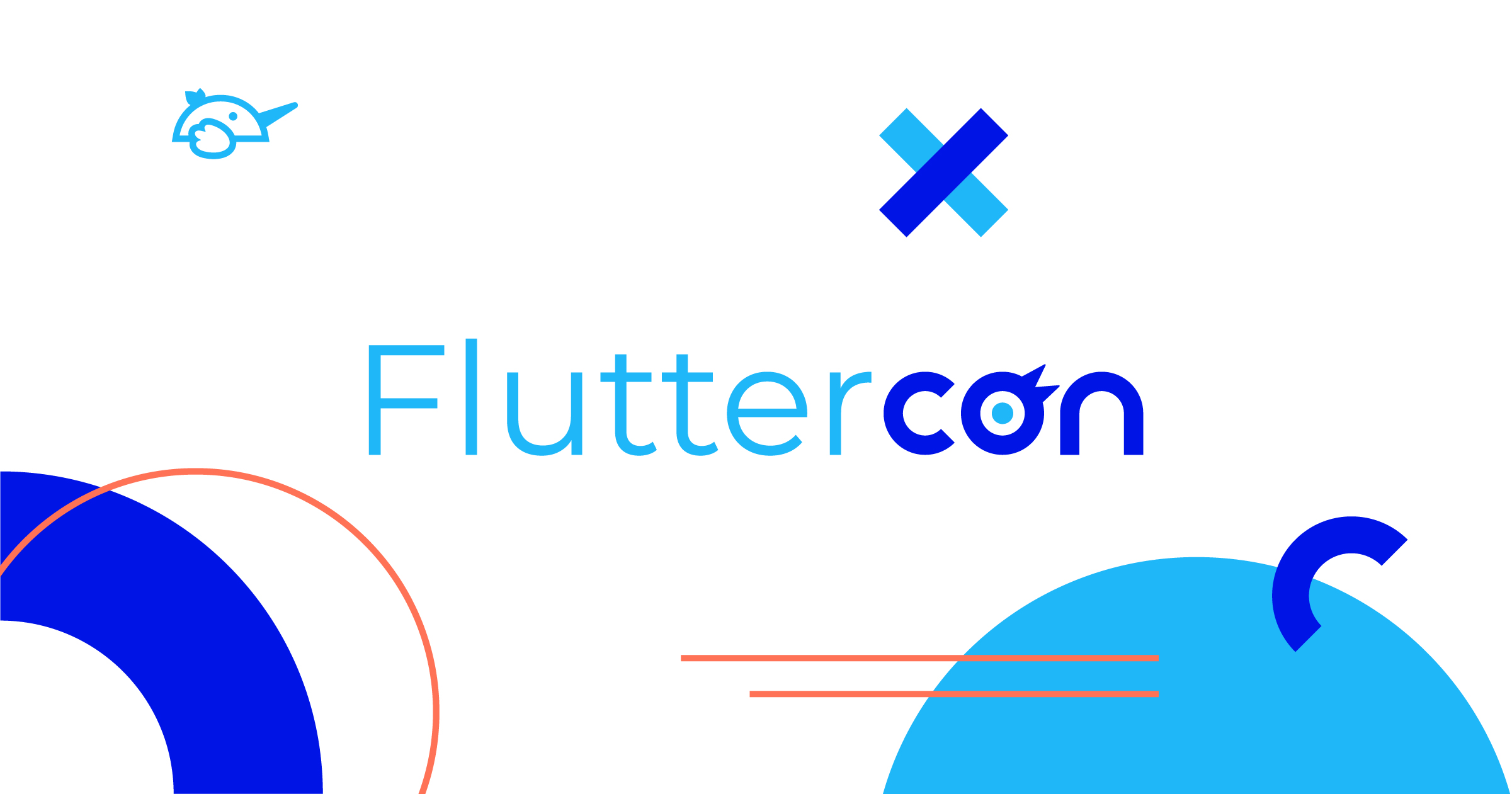 FlutterCon USA 2024 Recap