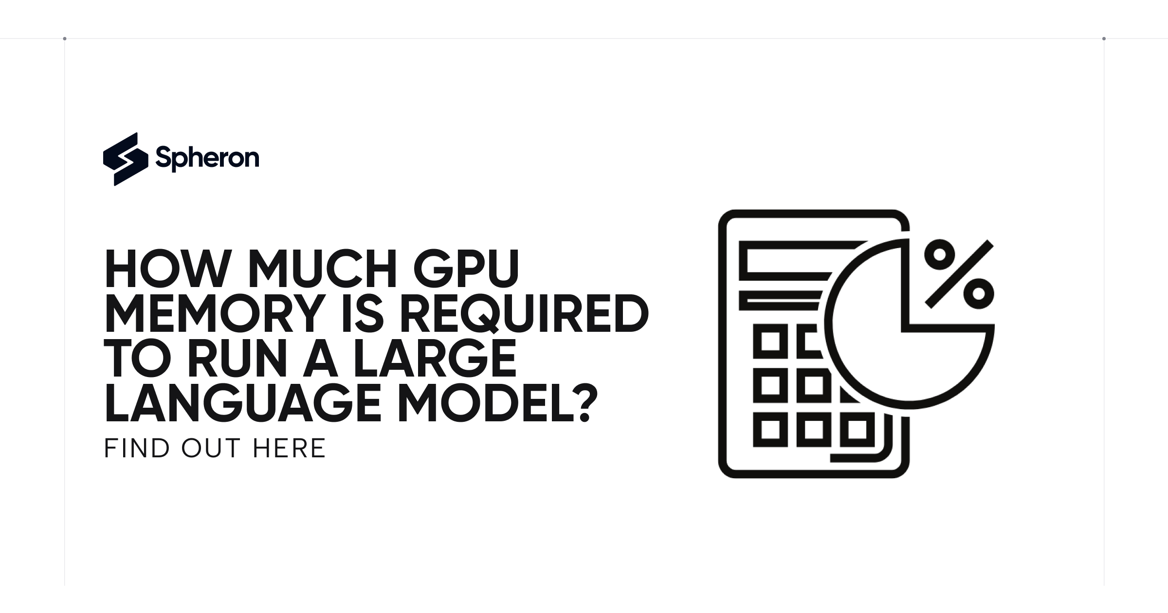 How Much GPU Memory is Required to Run a Large Language Model? Find Out Here!