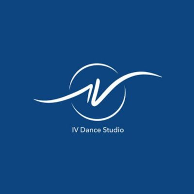 IV Dance Studio