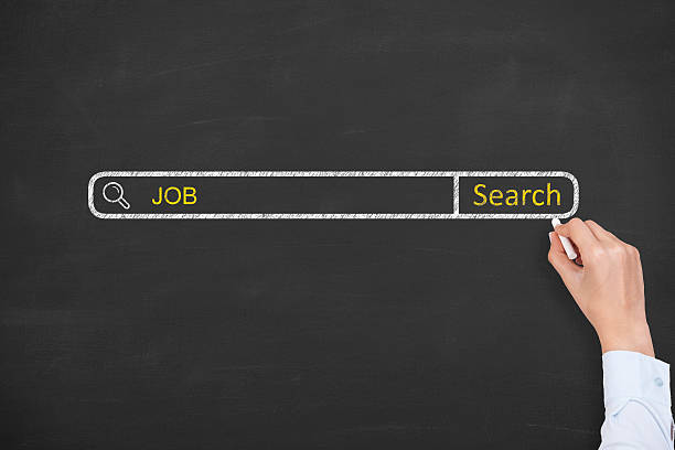 Programmatic Job Advertising: For Both Business and Candidates