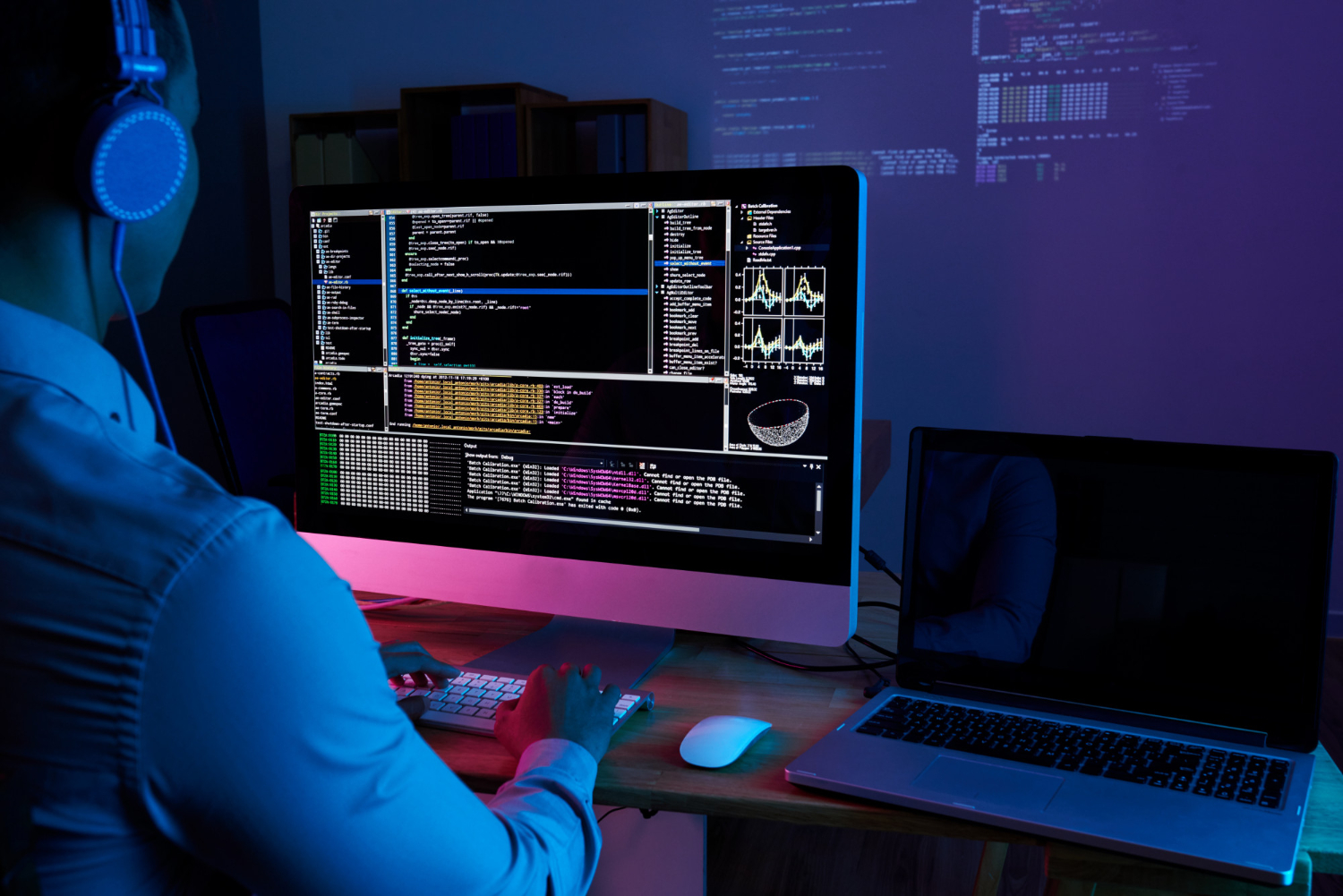 How to Find the Right Website Developer in Ottawa for You