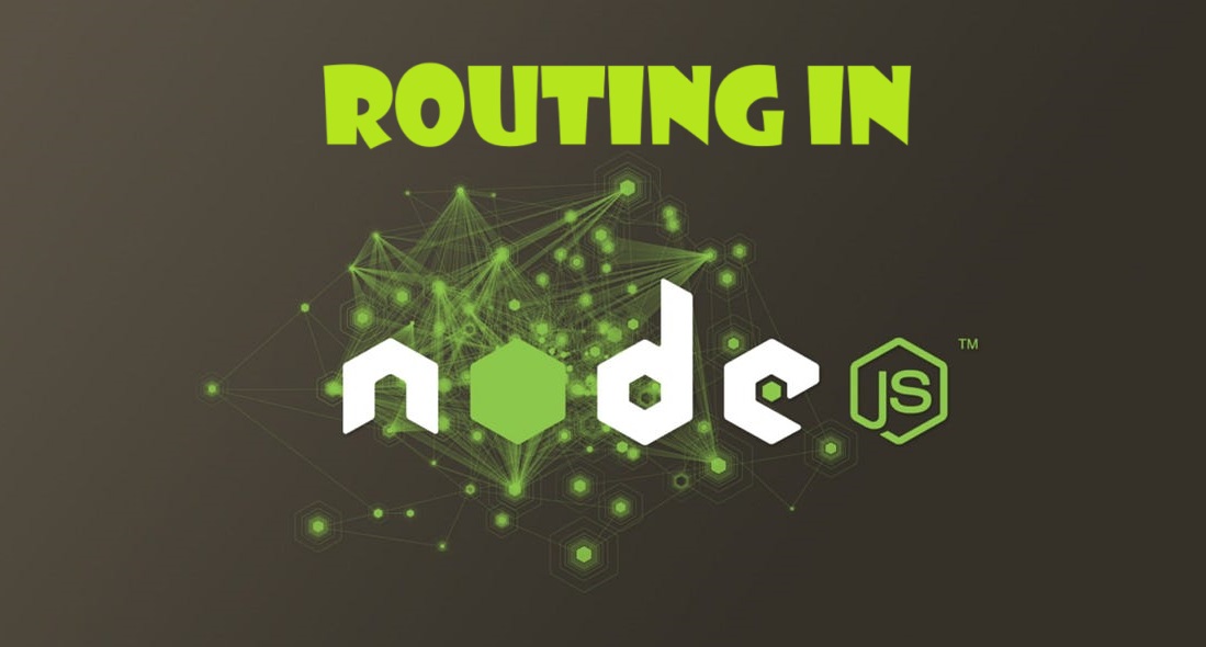 Step-by-Step Guide to Building Your First Route in Express and Node.js