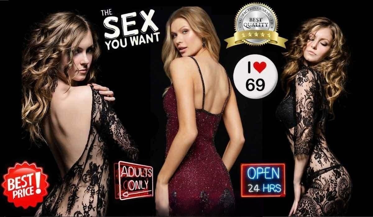 Gurgaon Call Girls Red Light Area Seeking Men for Relationships