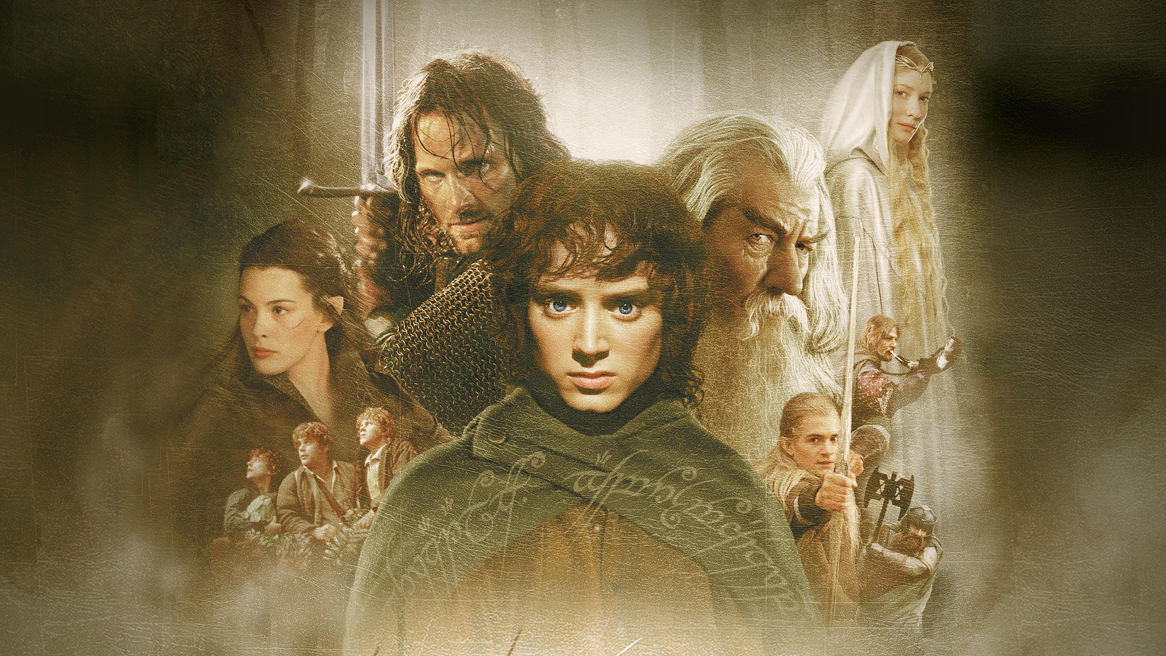 Soap2day | Watch Free Movies Online Soap 2day