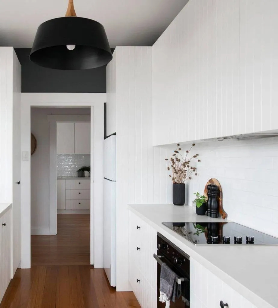 Create Your Perfect Home with Top Builder in Launceston: Djh Builders