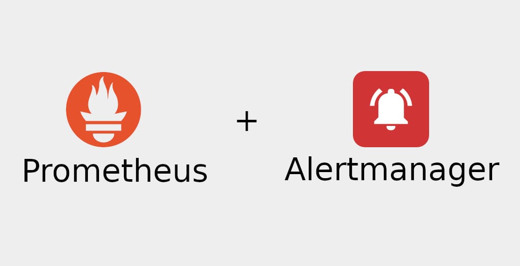 Alerts Configuration using Prometheus